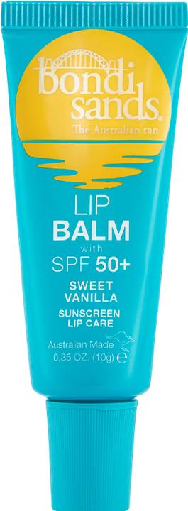 Image du produit Bondi Sands Vanille douce (Baume)
