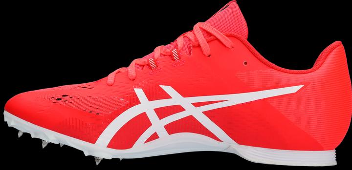 Produktbild ASICS Performance Hyper MD 8 Herren Laufschuhe (42.5)