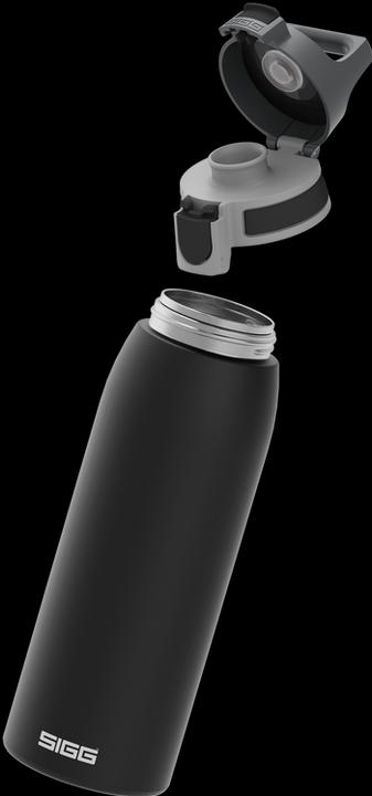 Produktbild Sigg Shield One (1 l)
