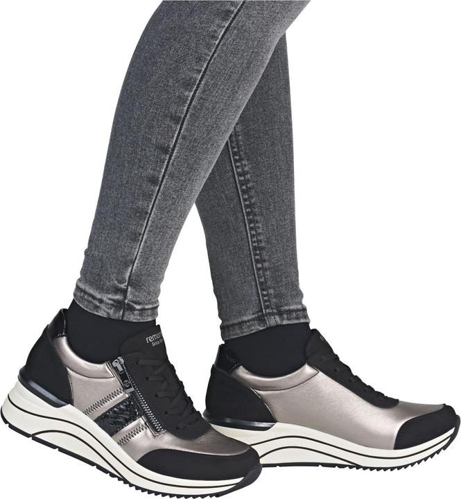Produktbild Remonte Sneaker (45)