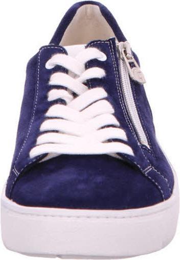 Produktbild Ganter Sneaker 5-204122 (38.5)