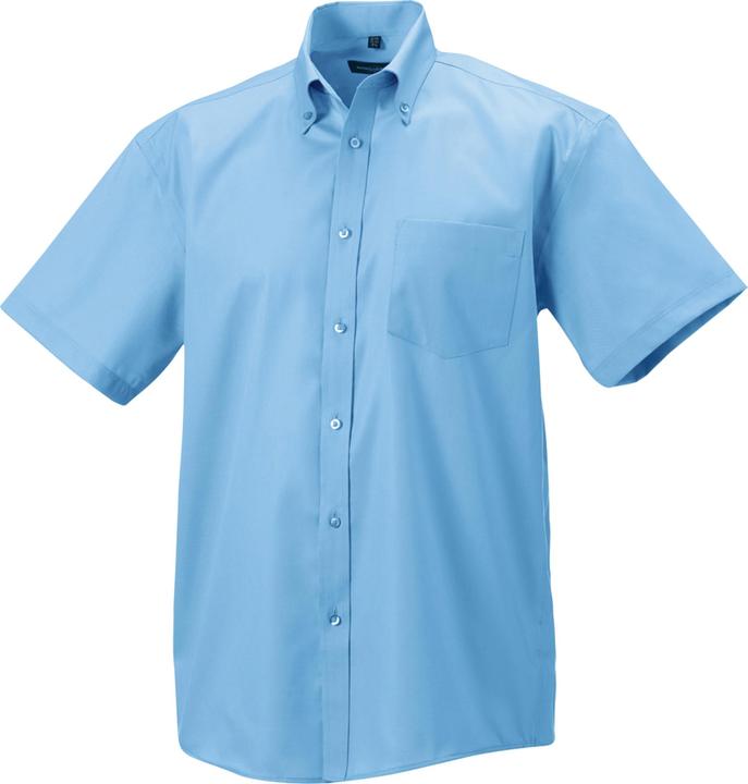 Blu chiaro