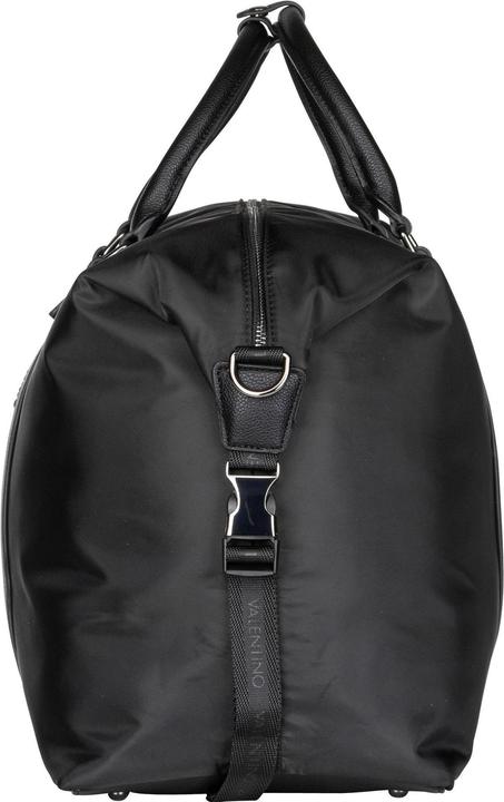 Produktbild Valentino Infinity Reisetasche 54 cm (36 l)