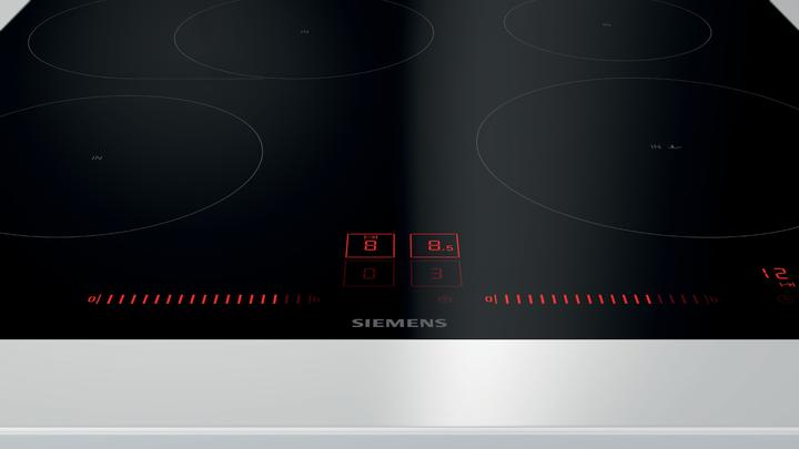 Produktbild Siemens Eh601lfc1e
