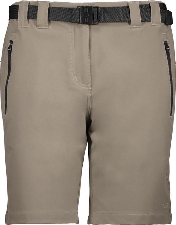 Immagine prodotto CMP Campagnolo Pantaloncini elasticizzati (40)