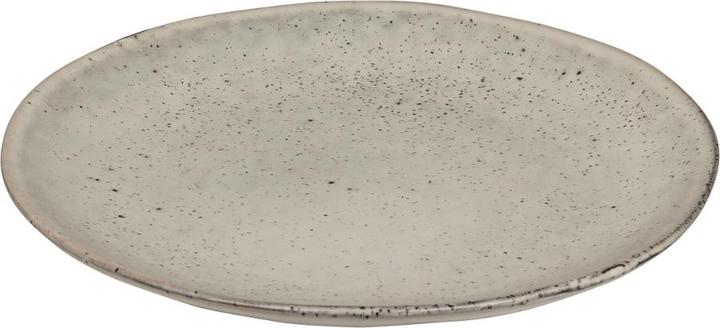 Nordico (1 x, 20 cm)