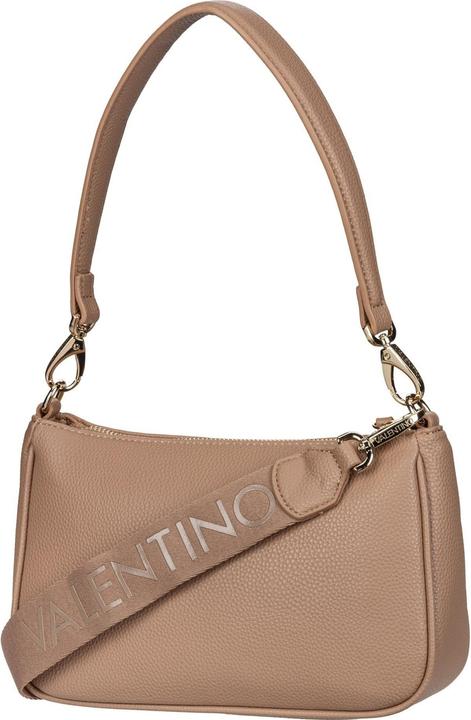 Produktbild Valentino Bags Schultertasche Never GL13