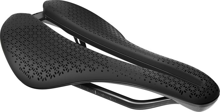 Actual product image Trek Aeolus Pro AirLoom Fahrradsattel