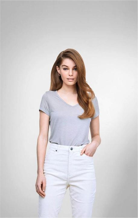 Actual product image BaByliss Keratin Shine Styler ST335AE (Straightening iron)