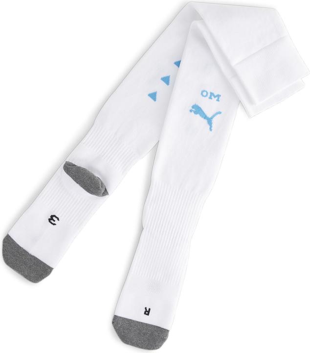 Puma Socken om 2023/24 (31, 34)