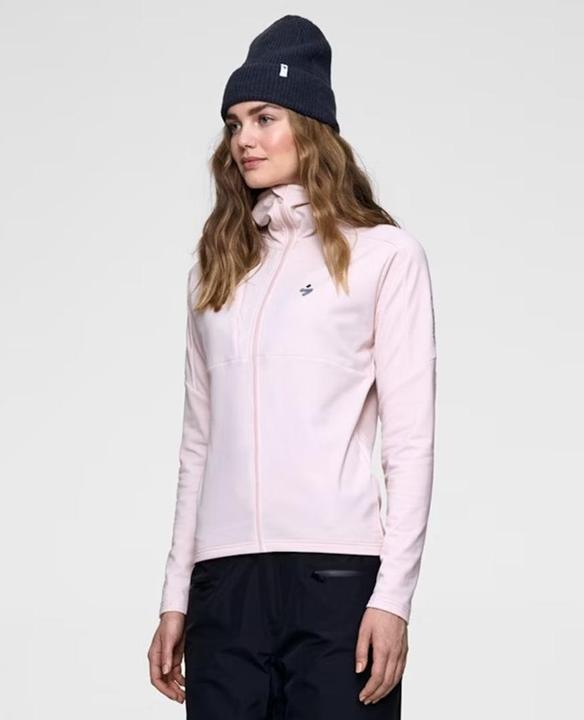 Actual product image Sweet Protection Crusader Polartec Long Sleeve (L)