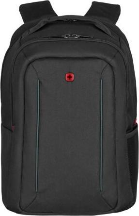 Produktbild Wenger Bq (24 l)