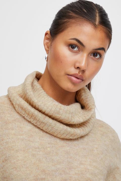 Actual product image Ichi IHKAMARA RN 129702 (M)