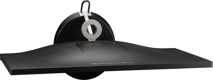 Immagine prodotto Viewsonic VX2485 (1920 x 1080 pixel, 23.80")