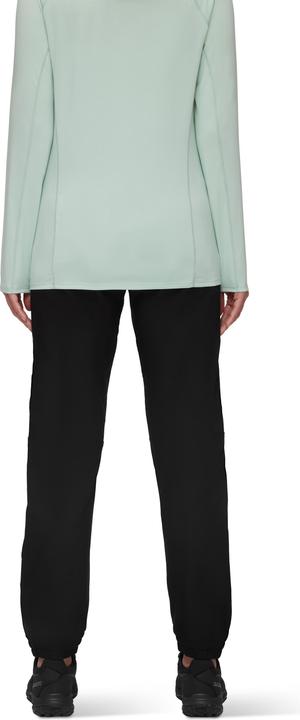 Immagine prodotto Mammut Massone Pantaloni Donna (M)