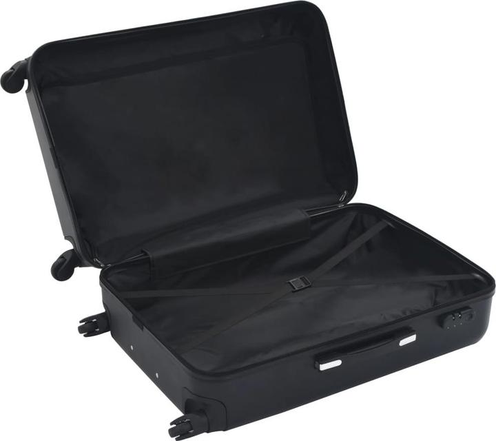 Immagine prodotto VidaXL Alfonso (Bagaglio a mano (fino a 50 litri))