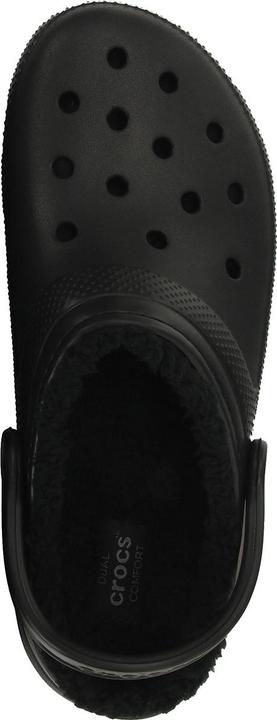 Actual product image Crocs Classic Lined (42.5)