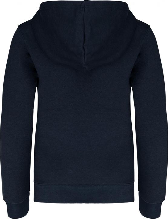 Produktbild Kariban Contrastée