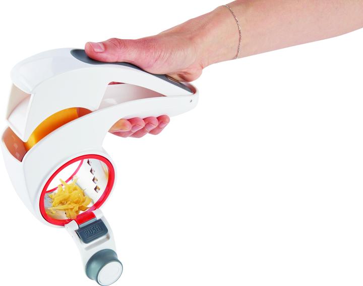 Actual product image Zyliss E900011
