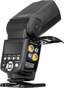 Image du produit Yongnuo Flash YN560 IV (Universel)