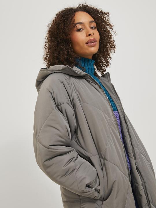 Produktbild JJXX JXSienna Steppjacke (L)