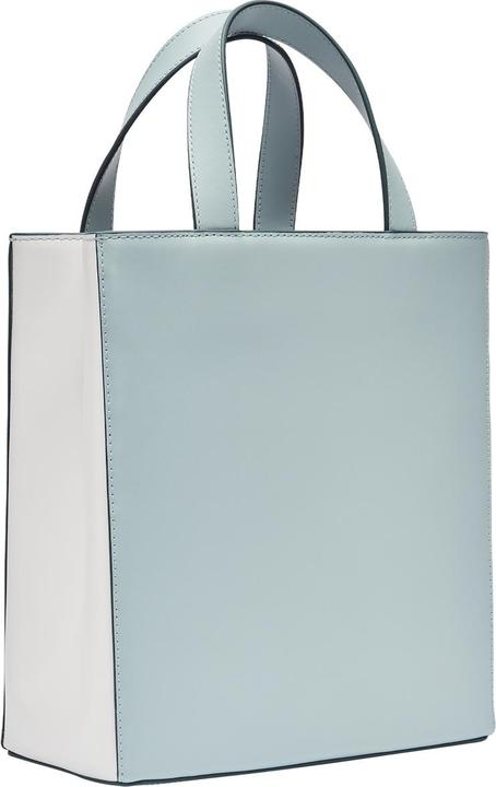 Produktbild Liebeskind Berlin Handtasche Paper Bag S Color Animation