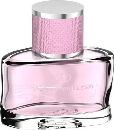 Actual product image Tom Tailor Liquid (Eau de toilette, 20 ml)