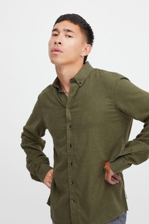Immagine prodotto Blend Camicia BHBurley - Camicia - 20716243 (S)