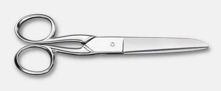 Actual product image Victorinox Household scissors (15.50 cm)