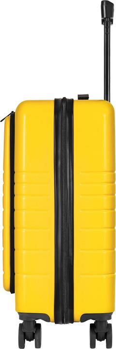 Immagine prodotto Eternitive E1 (40 l, Bagaglio a mano (fino a 50 litri))