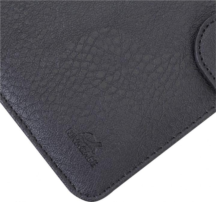 Image du produit Rivacase 3012 Étui à comprimés (Tablette de 7")
