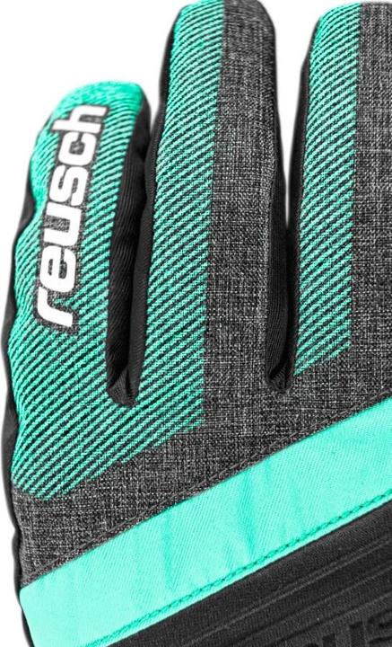 Produktbild Reusch Duke R-TEX® XT Junior (5)