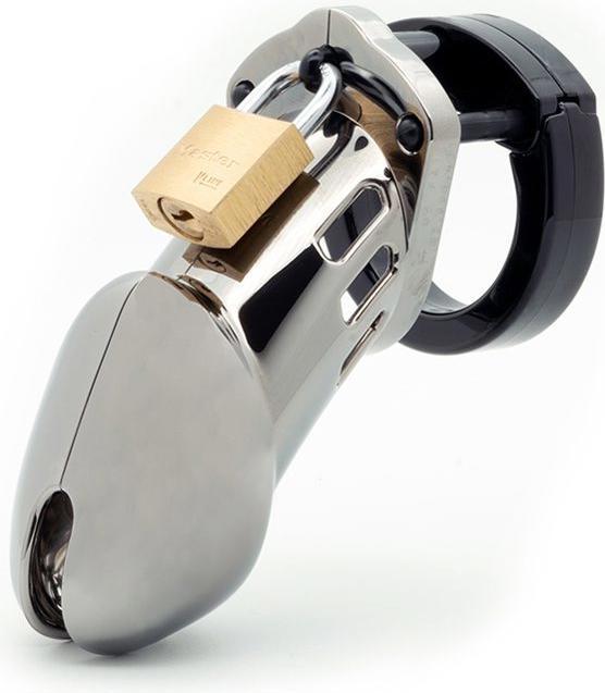 Actual product image CB-X CB-6000