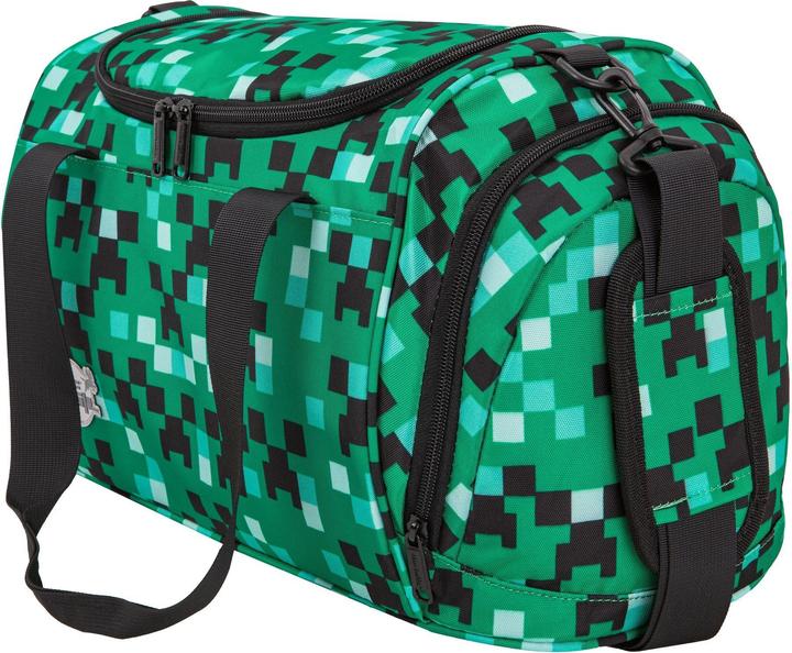 Produktbild Mc Neill Sporttasche 37 cm (18 l)