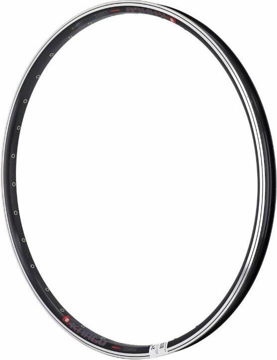 Velox Kargo (12.60")