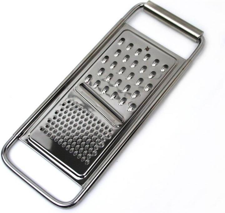 Produktbild WMF Küchenreibe