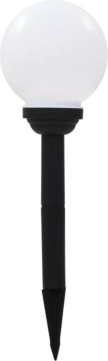 Immagine prodotto VidaXL Wald (IP44)