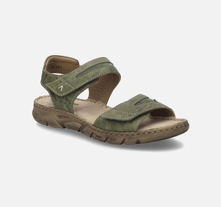 Actual product image Josef Seibel 76808-932 (42)