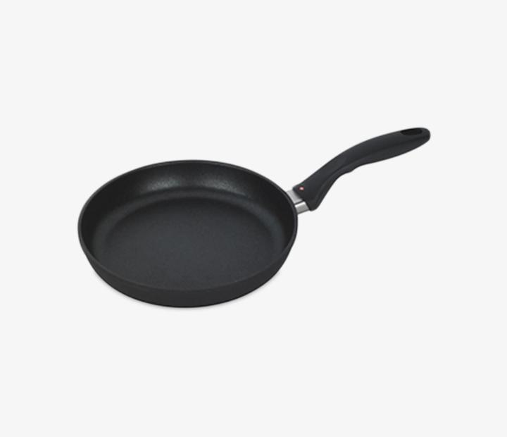 Immagine prodotto Swiss Diamond XD6424I (24 cm, Padella per friggere, Alluminio pressofuso)