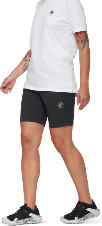 Immagine prodotto Mammut Hiking V Shorts Women (32)