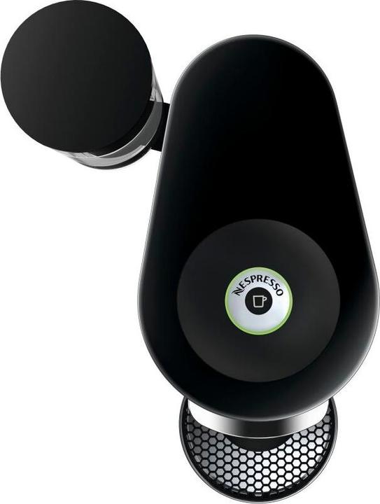 Productafbeelding De'Longhi Vertuo Plus (NESPRESSO Vertuo)