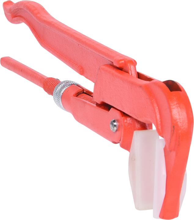 Produktbild KS Tools Armaturenzange (315 mm)