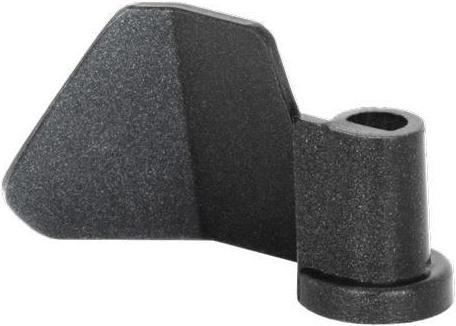 Produktbild MPM MUC-01