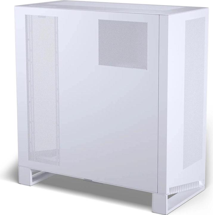 Produktbild Phanteks NV9 (ATX, E-ATX, mATX, Mini-ITX)