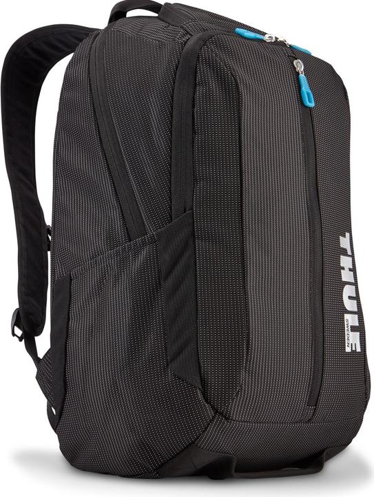 Image du produit Thule Crossover 25L (25 l)