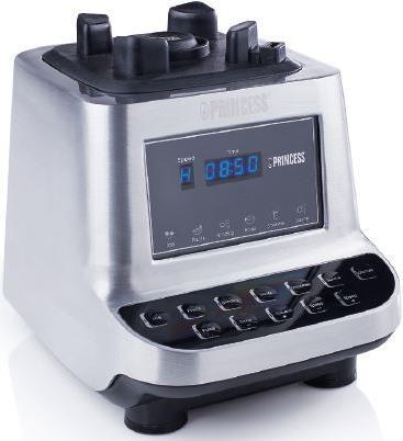 Produktbild Princess Healthy Turbo (1600 W)
