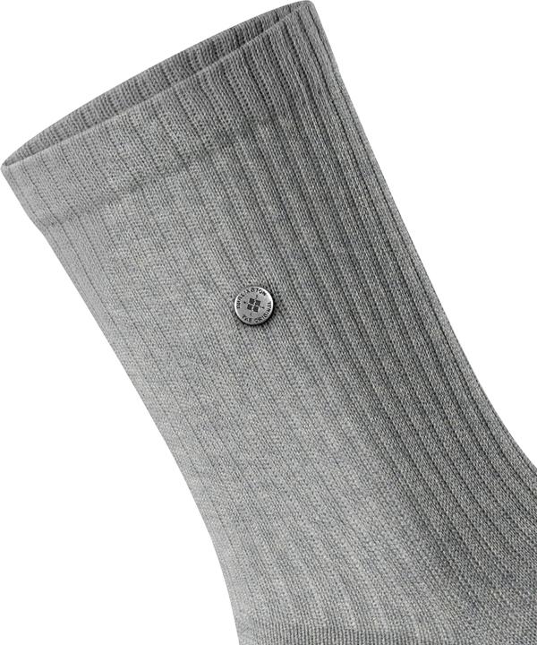 Image du produit Burlington Fleet Street SO (36 - 41)