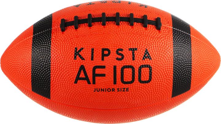 Kipsta AF100