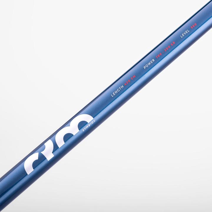 Immagine prodotto Caperlan SYMBIOS 500 (Asta di ghiaccio, 42 cm)