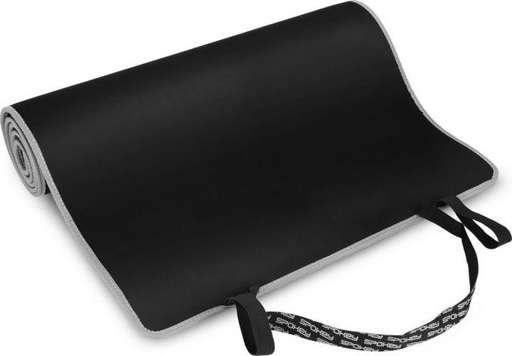 Produktbild Spokey Neopren-Trainingsmatte FLEXMAT V (6 mm)